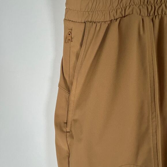 Fabletics The One Jogger in Quicksand, Sz XXL/1X - Picture 4 of 10